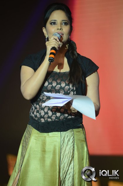 Legend-Movie-Audio-Launch